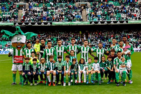 betis contra celta de vigo - Real Betis vs Celta Vigo: Spanish La Liga 